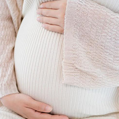 AI 🇪🇦不会凭空变🇧🇧🅰出记录💘的合规性，企🇦🇲🥭业依然需要记录🌝